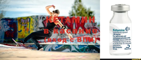 мдпв Магадан