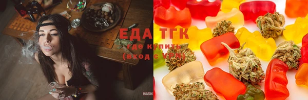 мдпв Магадан
