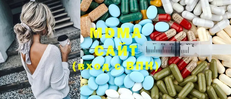 цены   Сергач  blacksprut как зайти  MDMA VHQ 