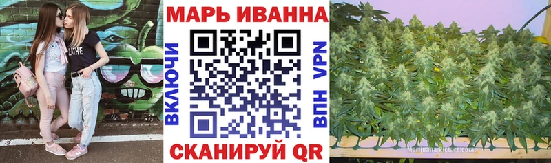 Конопля MAZAR  Сергач 